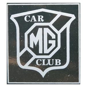 Full size image of Window adhesive